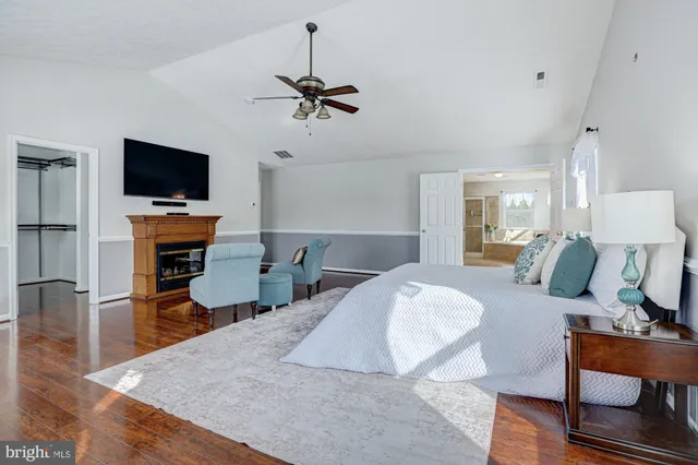 $665,000 | 1146 East Founds Street, Townsend, DE 19734