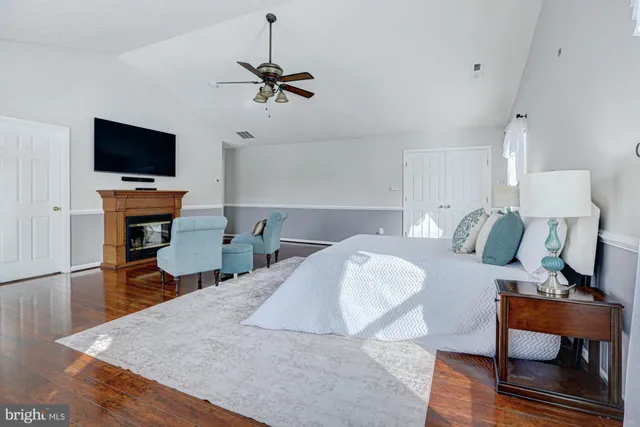 $665,000 | 1146 East Founds Street, Townsend, DE 19734