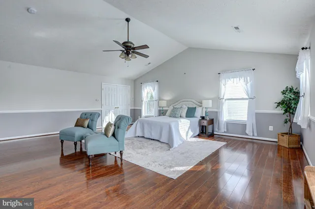 $665,000 | 1146 East Founds Street, Townsend, DE 19734