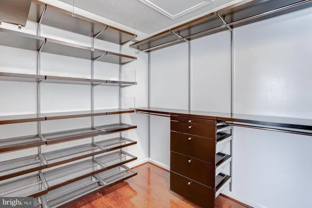 $665,000 | 1146 East Founds Street, Townsend, DE 19734