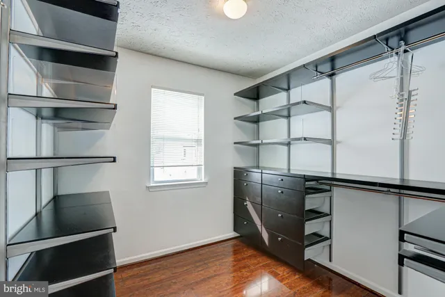 $665,000 | 1146 East Founds Street, Townsend, DE 19734