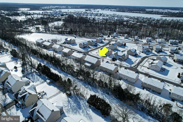 $665,000 | 1146 East Founds Street, Townsend, DE 19734