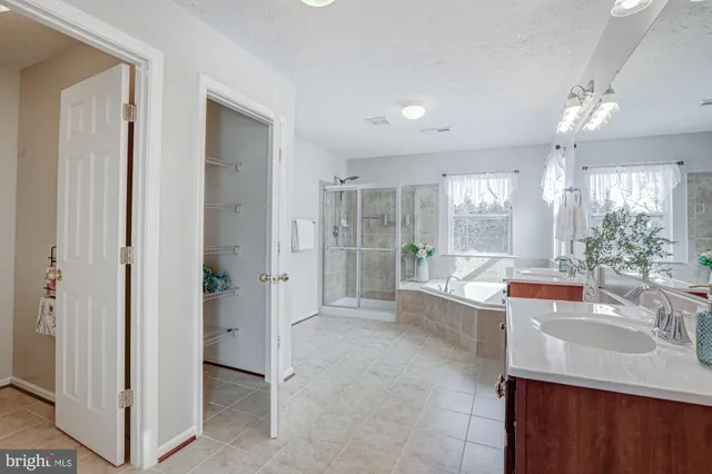 $665,000 | 1146 East Founds Street, Townsend, DE 19734