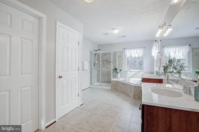 $665,000 | 1146 East Founds Street, Townsend, DE 19734