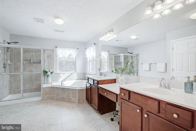 $665,000 | 1146 East Founds Street, Townsend, DE 19734