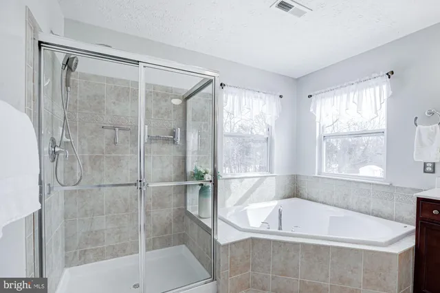 $665,000 | 1146 East Founds Street, Townsend, DE 19734