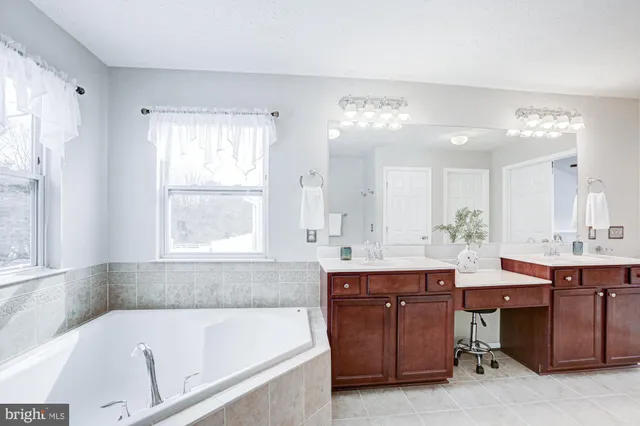 $665,000 | 1146 East Founds Street, Townsend, DE 19734