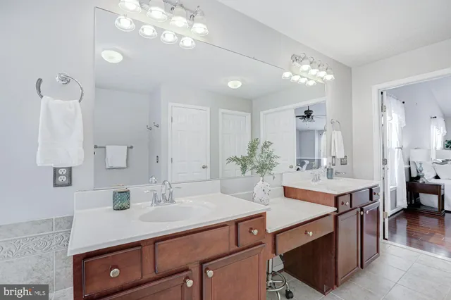 $665,000 | 1146 East Founds Street, Townsend, DE 19734