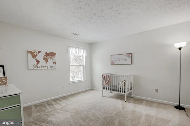 $665,000 | 1146 East Founds Street, Townsend, DE 19734