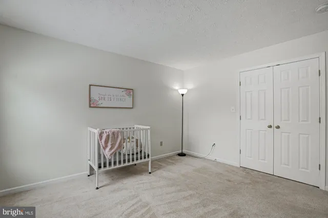 $665,000 | 1146 East Founds Street, Townsend, DE 19734