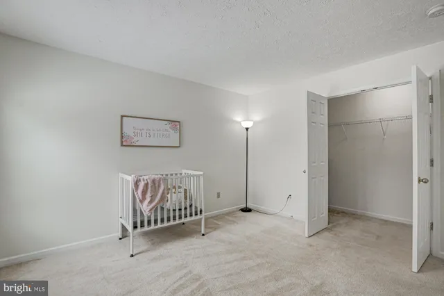 $665,000 | 1146 East Founds Street, Townsend, DE 19734