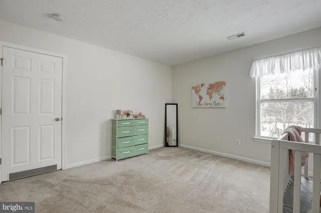 $665,000 | 1146 East Founds Street, Townsend, DE 19734