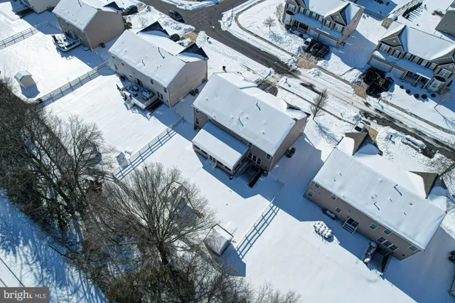 $665,000 | 1146 East Founds Street, Townsend, DE 19734