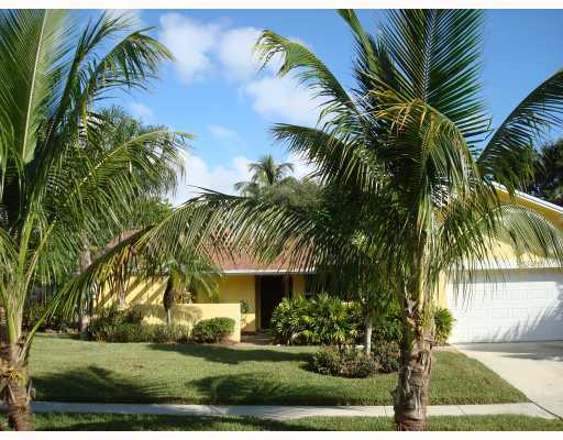 1399 Southwest 1st Street Boca Raton, FL 33486 - Photo 1 of 16 Primary Photo