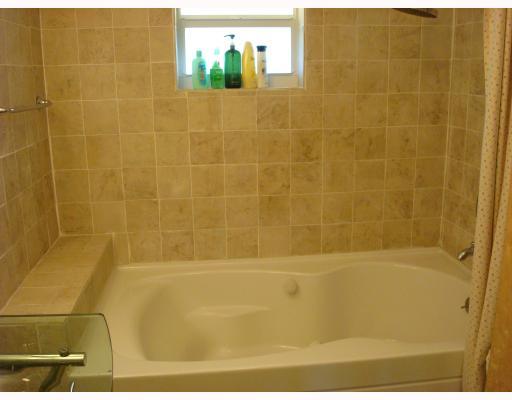 1399 Southwest 1st Street Boca Raton, FL 33486 - Photo 11 of 16 Additional Photo