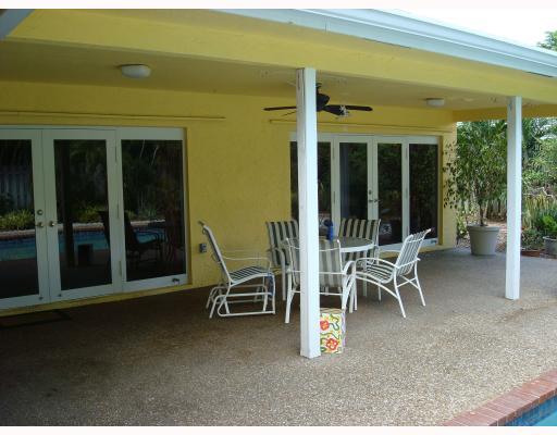 1399 Southwest 1st Street Boca Raton, FL 33486 - Photo 13 of 16 Additional Photo