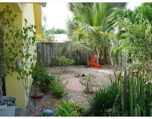 1399 Southwest 1st Street Boca Raton, FL 33486 - Photo 14 of 16 Additional Photo