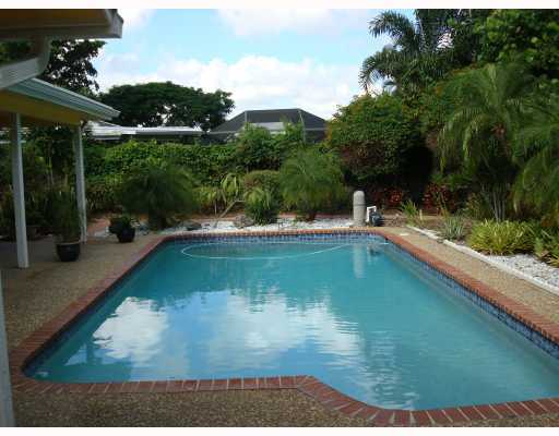 1399 Southwest 1st Street Boca Raton, FL 33486 - Photo 15 of 16 Additional Photo