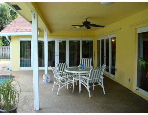 1399 Southwest 1st Street Boca Raton, FL 33486 - Photo 16 of 16 Additional Photo