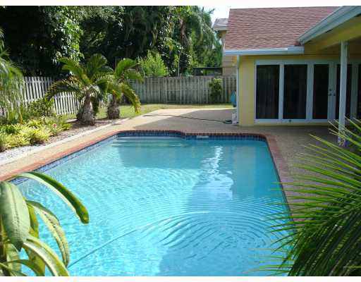 1399 Southwest 1st Street Boca Raton, FL 33486 - Photo 2 of 16 Additional Photo