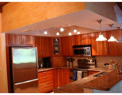 1399 Southwest 1st Street Boca Raton, FL 33486 - Photo 3 of 16 Additional Photo