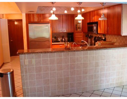 1399 Southwest 1st Street Boca Raton, FL 33486 - Photo 4 of 16 Additional Photo
