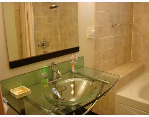 1399 Southwest 1st Street Boca Raton, FL 33486 - Photo 5 of 16 Additional Photo