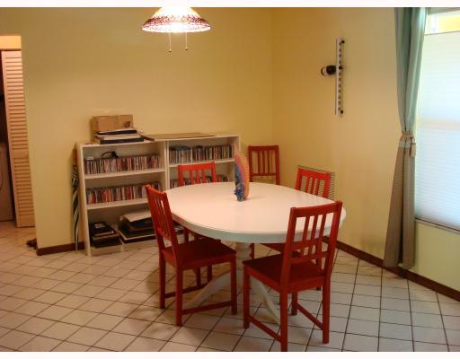 1399 Southwest 1st Street Boca Raton, FL 33486 - Photo 9 of 16 Additional Photo