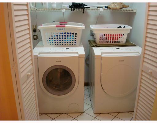 1399 Southwest 1st Street Boca Raton, FL 33486 - Photo 10 of 16 Additional Photo