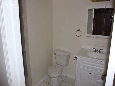 4333 North Webster Road Flushing, MI 48433 - Photo 21 of 30 20404878-20.JPG