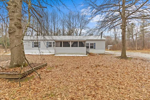 $415,000 | 141 St Cyr Lane, Hinesburg, VT 05461