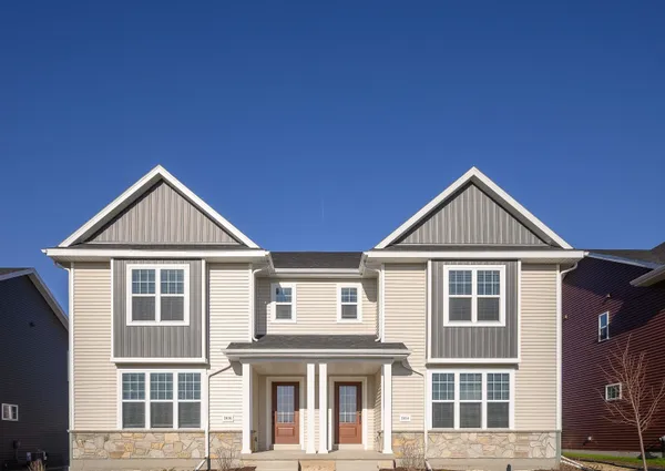 $422,900 | 2014 South High Point Road, Madison, WI 53719