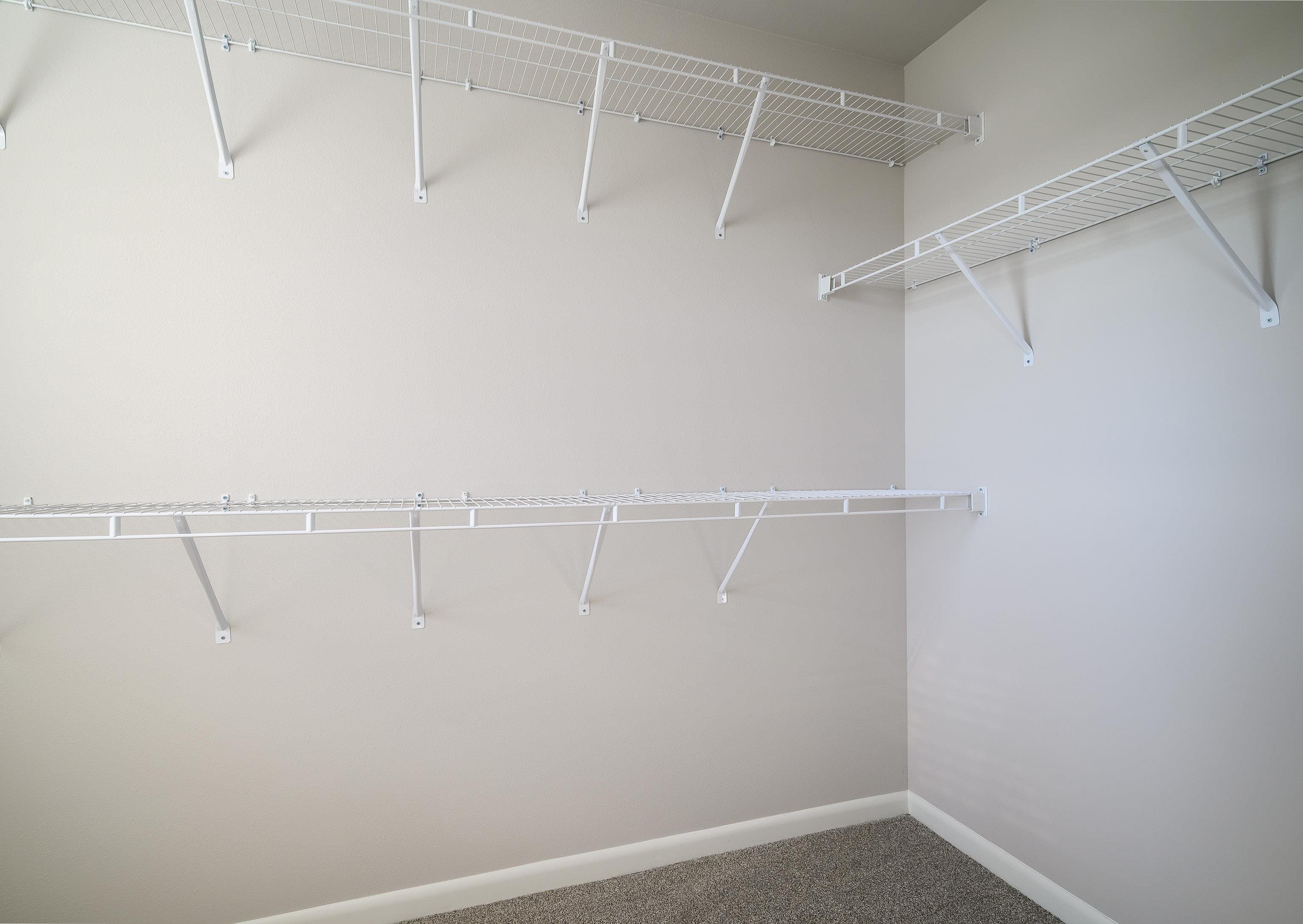 2014 South High Point Road Madison, WI 53719 - Photo 11 of 20