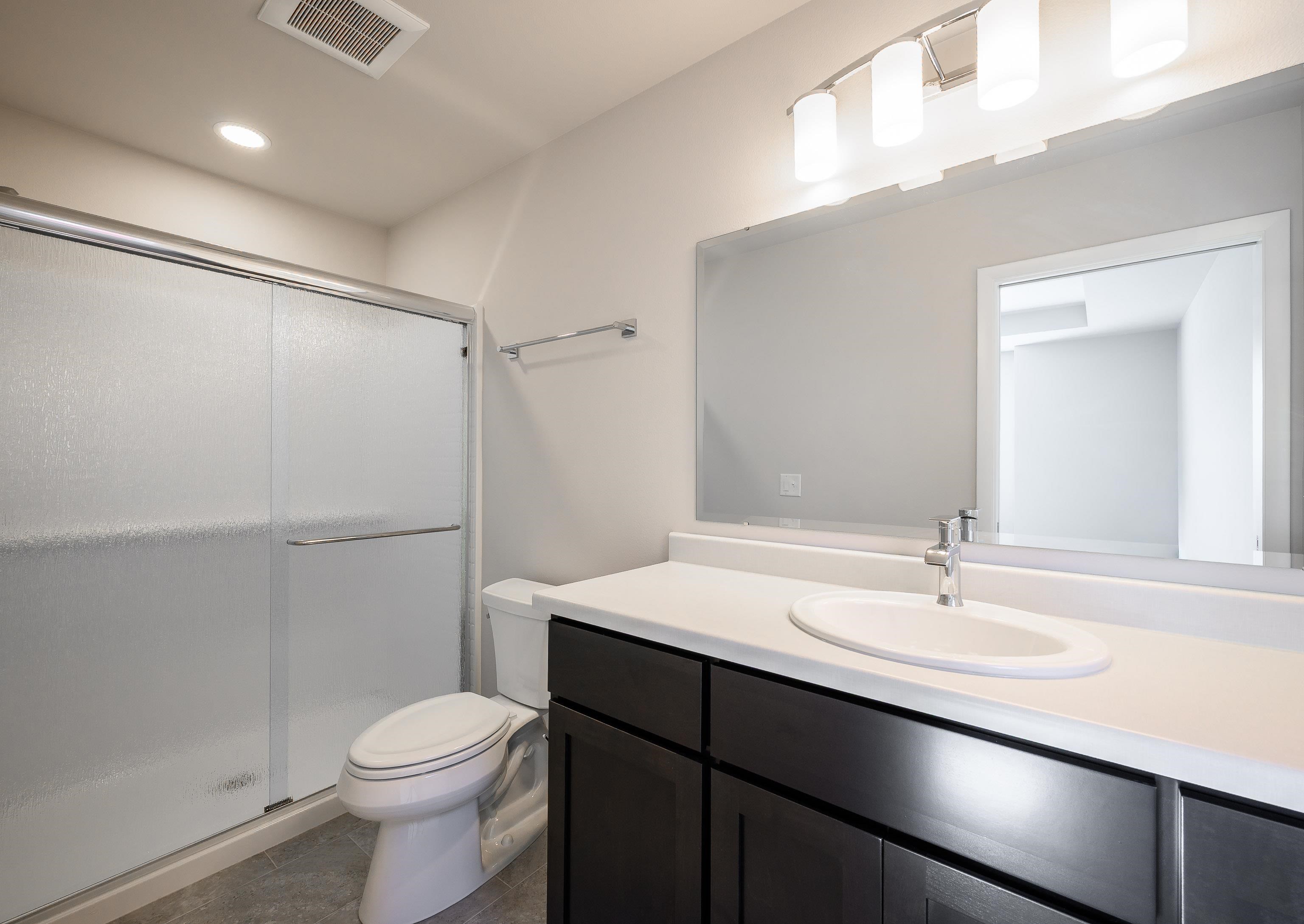 2014 South High Point Road Madison, WI 53719 - Photo 12 of 20