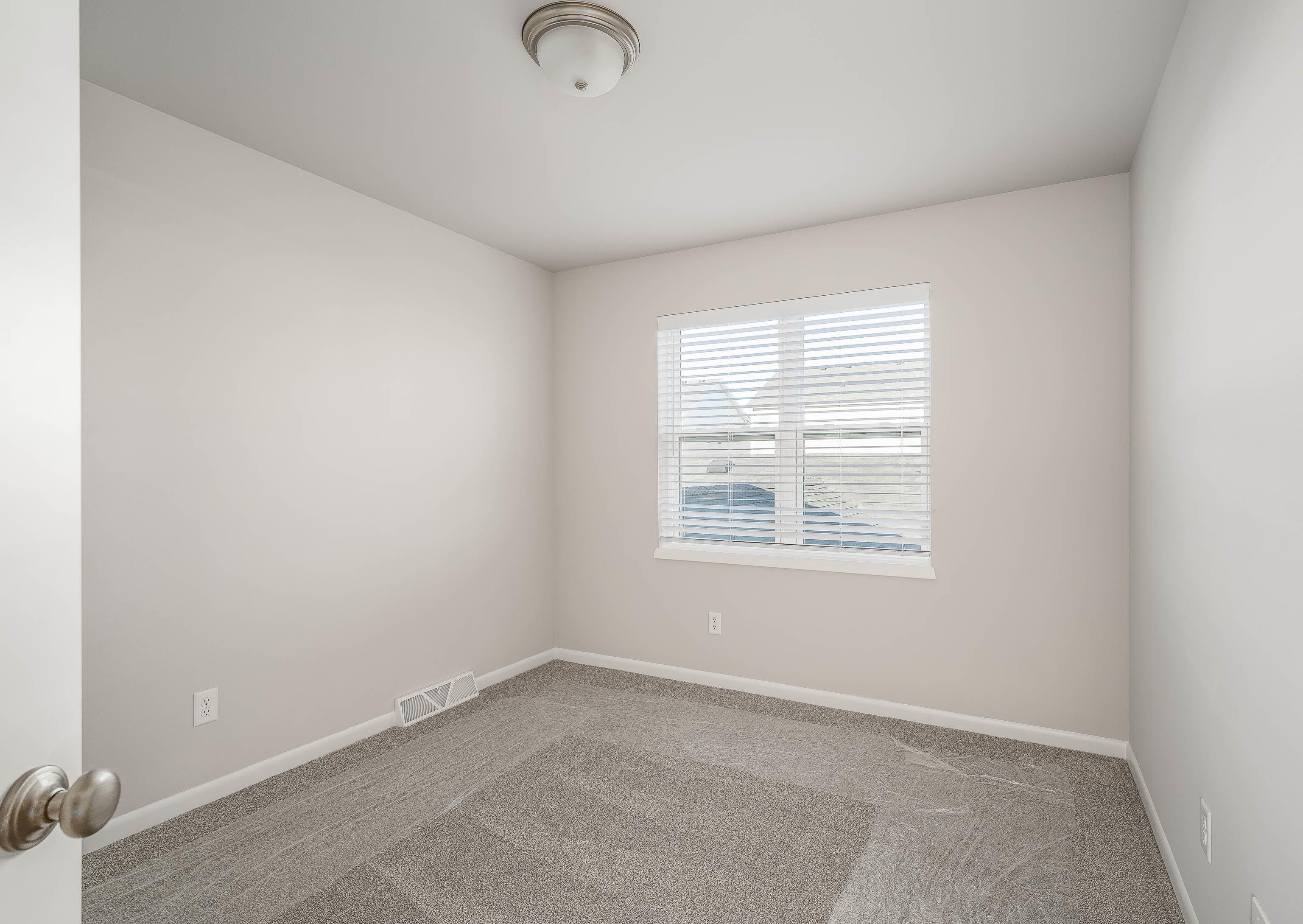 2014 South High Point Road Madison, WI 53719 - Photo 13 of 20