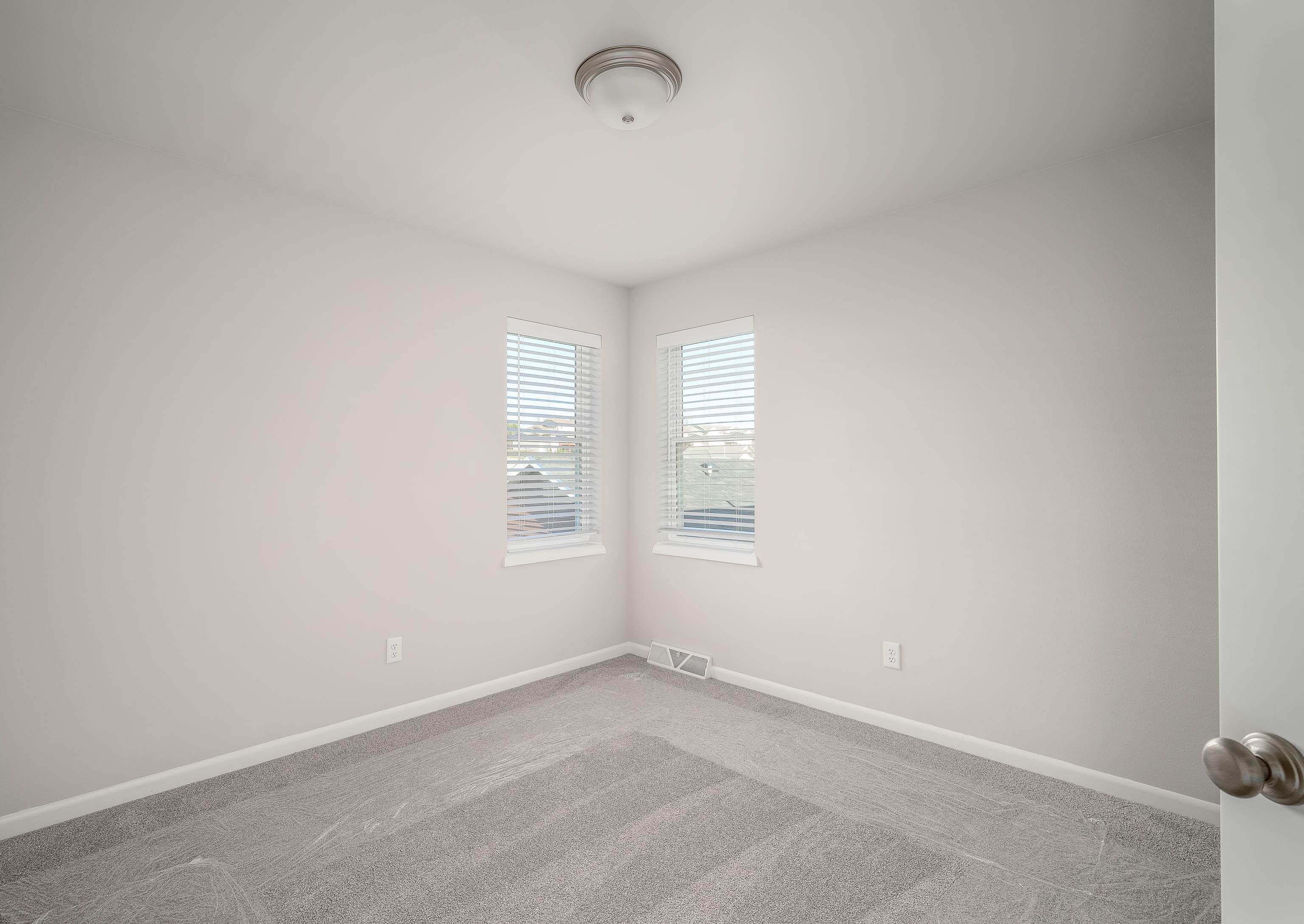 2014 South High Point Road Madison, WI 53719 - Photo 14 of 20