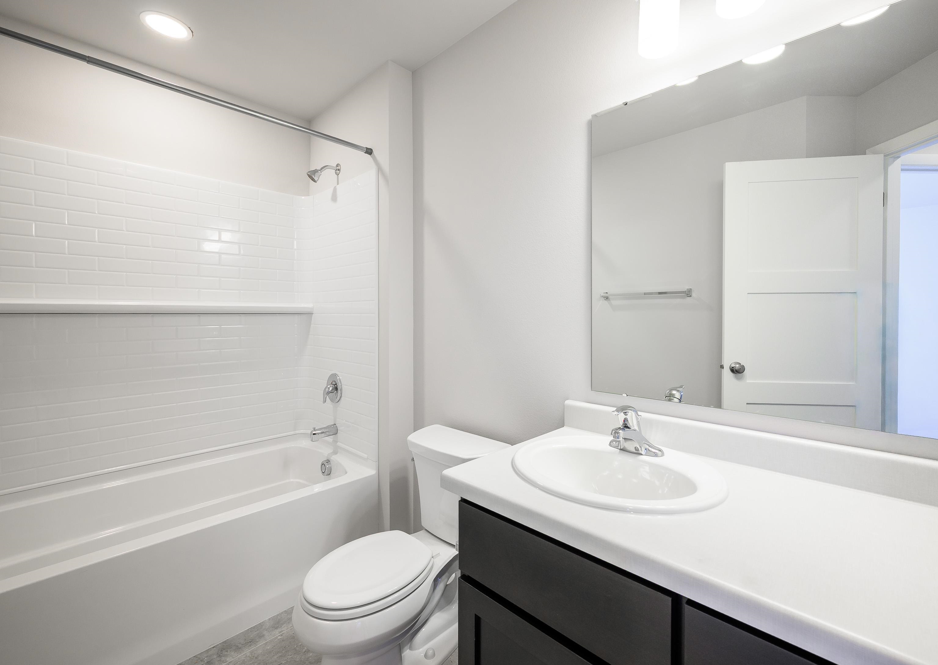 2014 South High Point Road Madison, WI 53719 - Photo 15 of 20