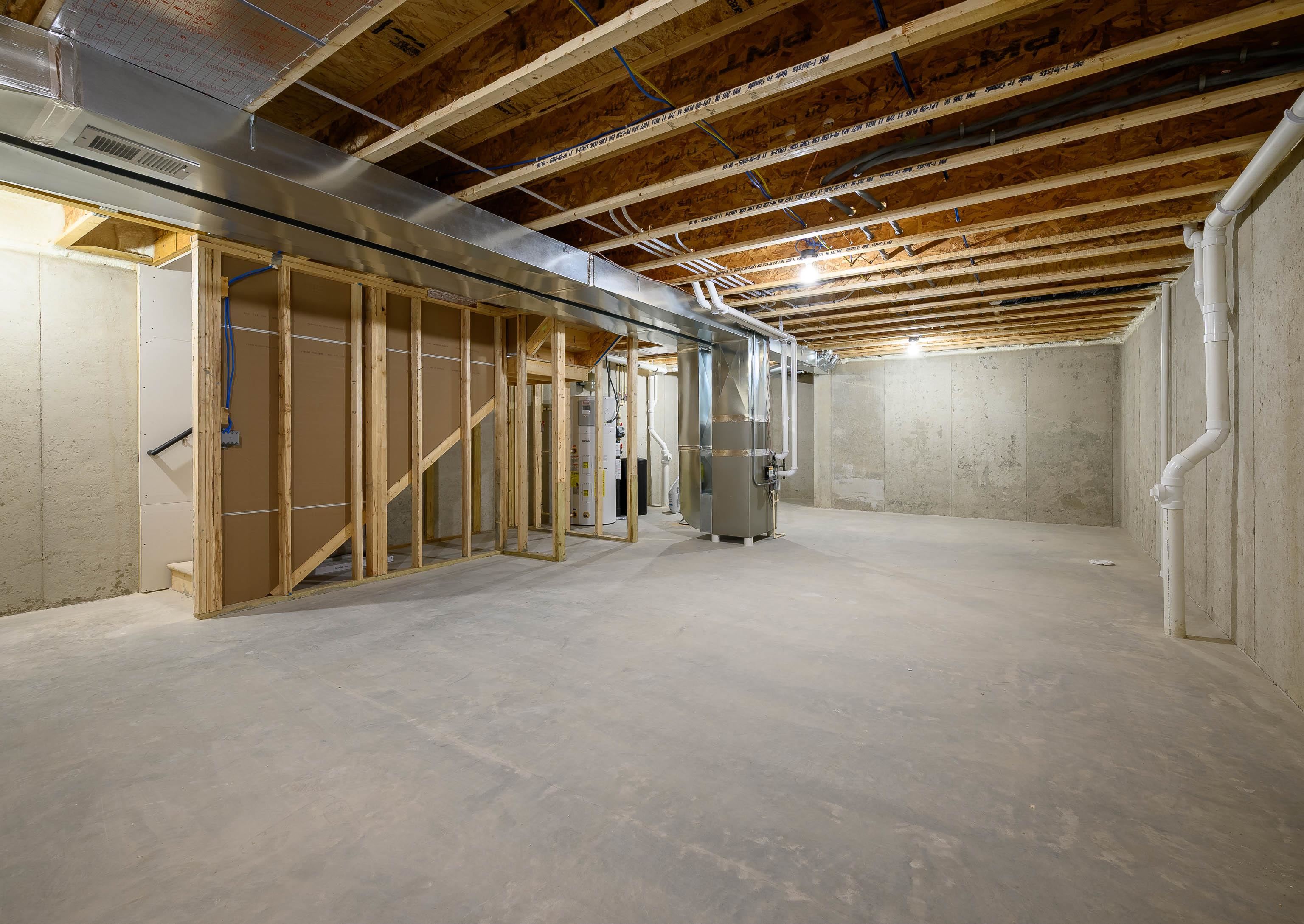 2014 South High Point Road Madison, WI 53719 - Photo 16 of 20