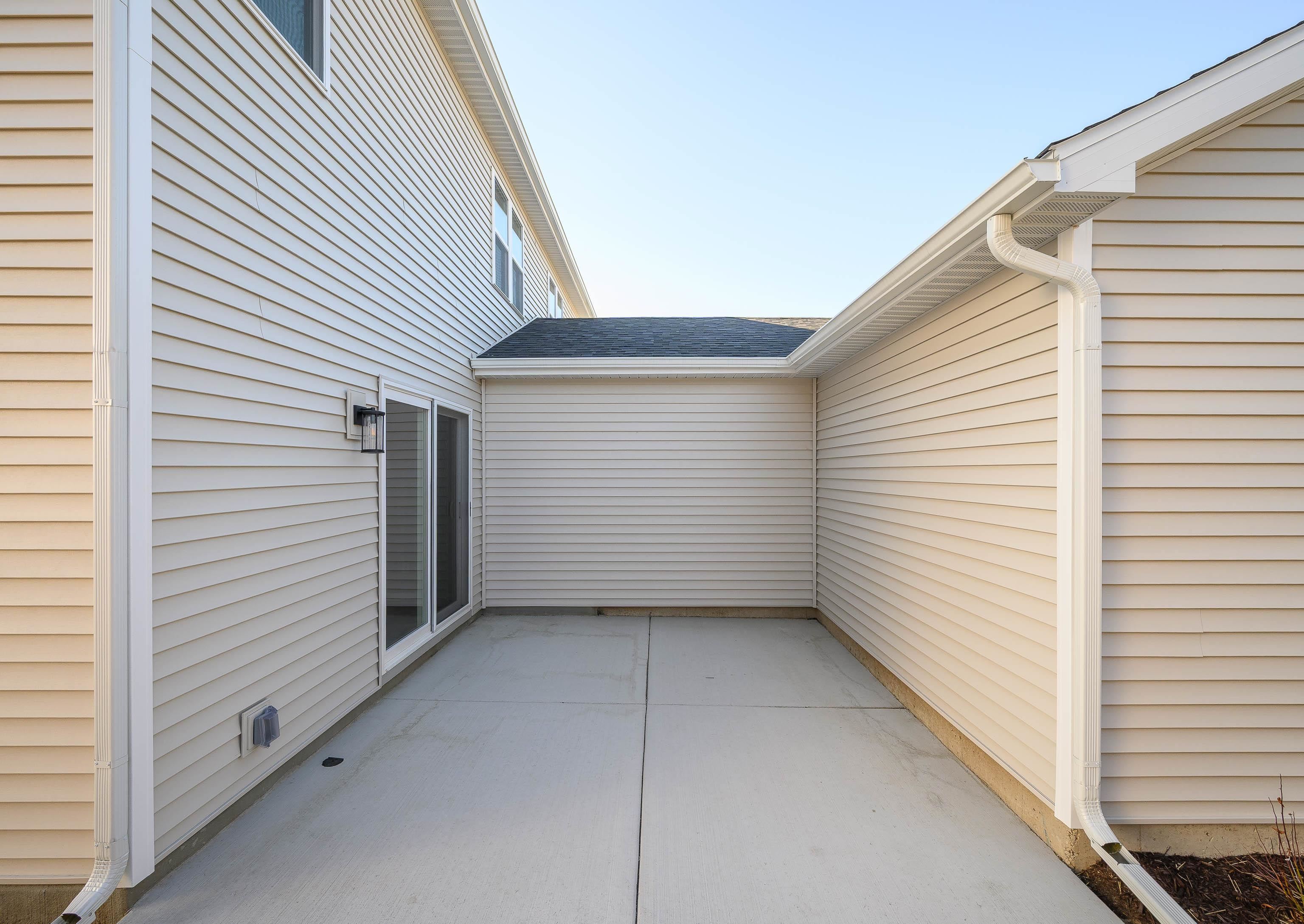 2014 South High Point Road Madison, WI 53719 - Photo 17 of 20