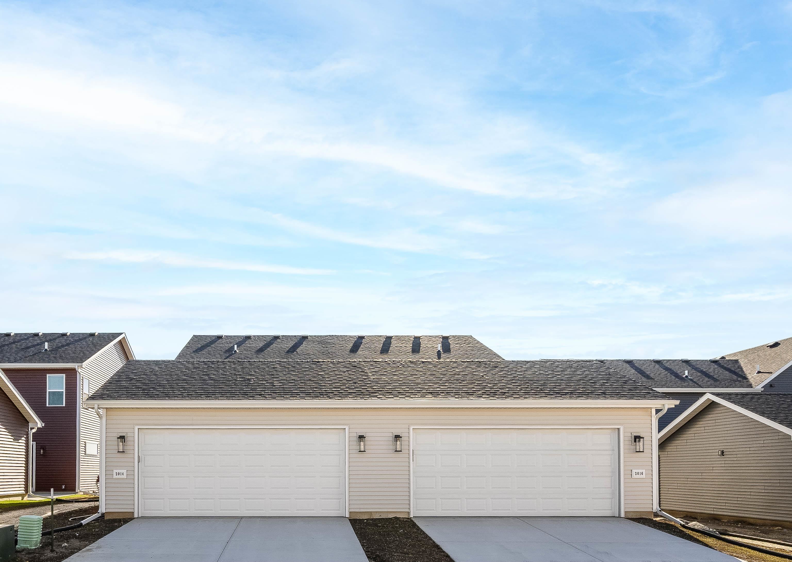 2014 South High Point Road Madison, WI 53719 - Photo 18 of 20