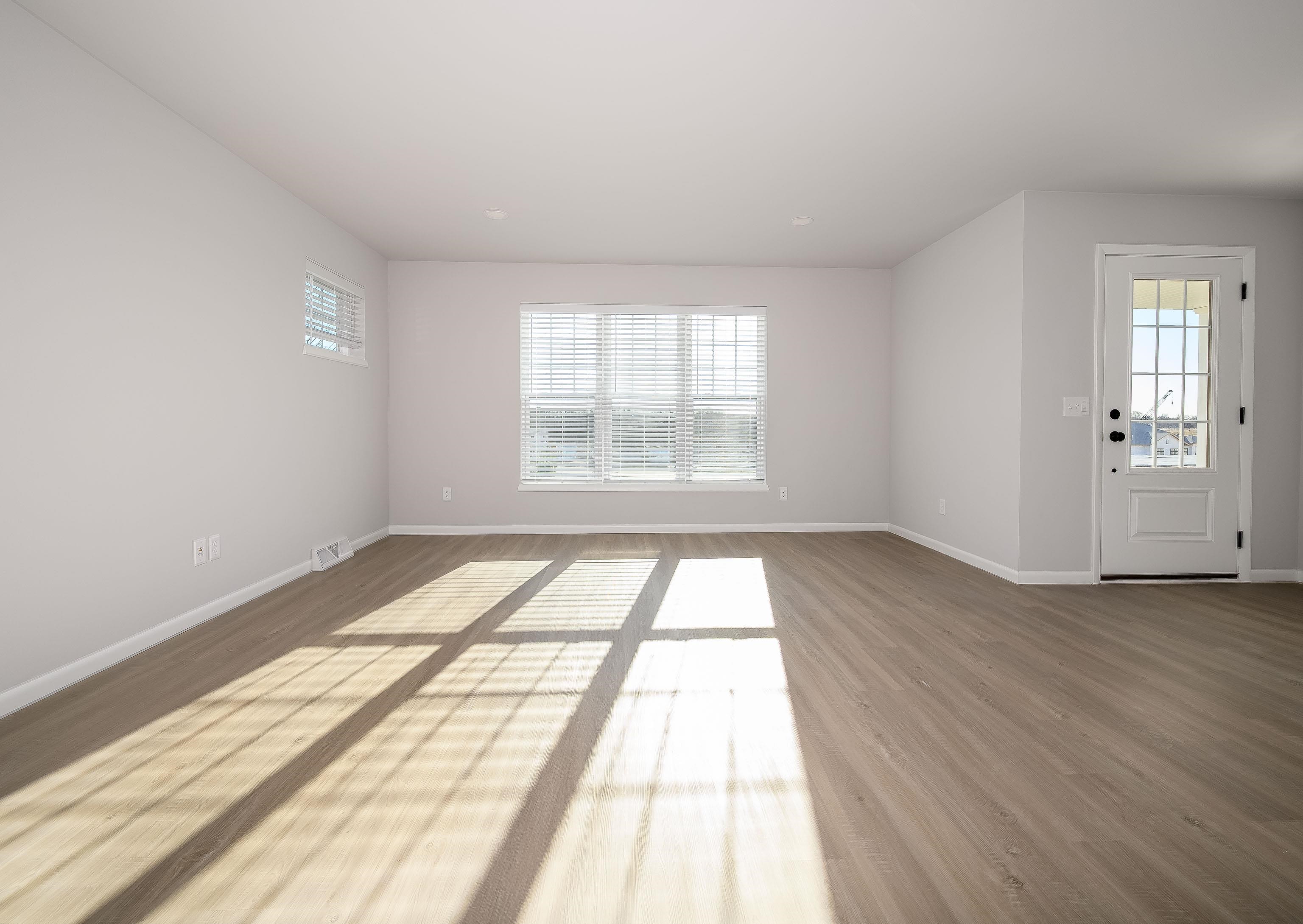 2014 South High Point Road Madison, WI 53719 - Photo 2 of 20