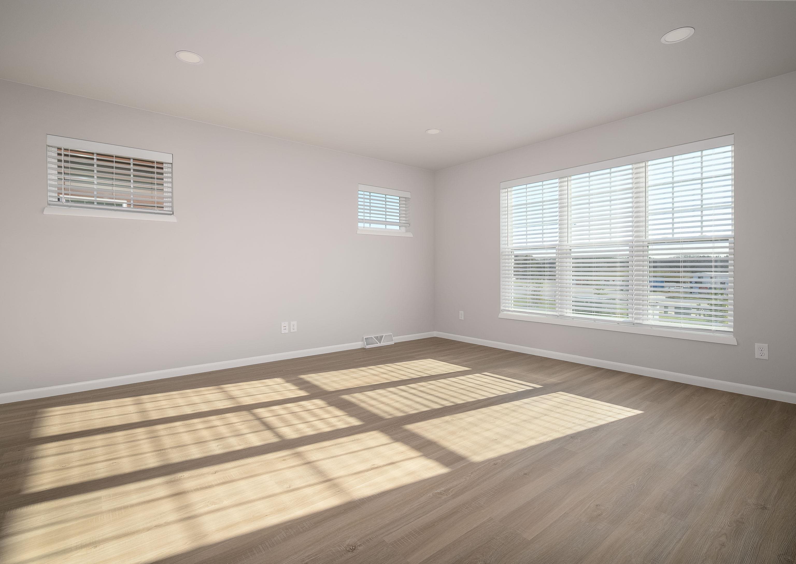 2014 South High Point Road Madison, WI 53719 - Photo 3 of 20