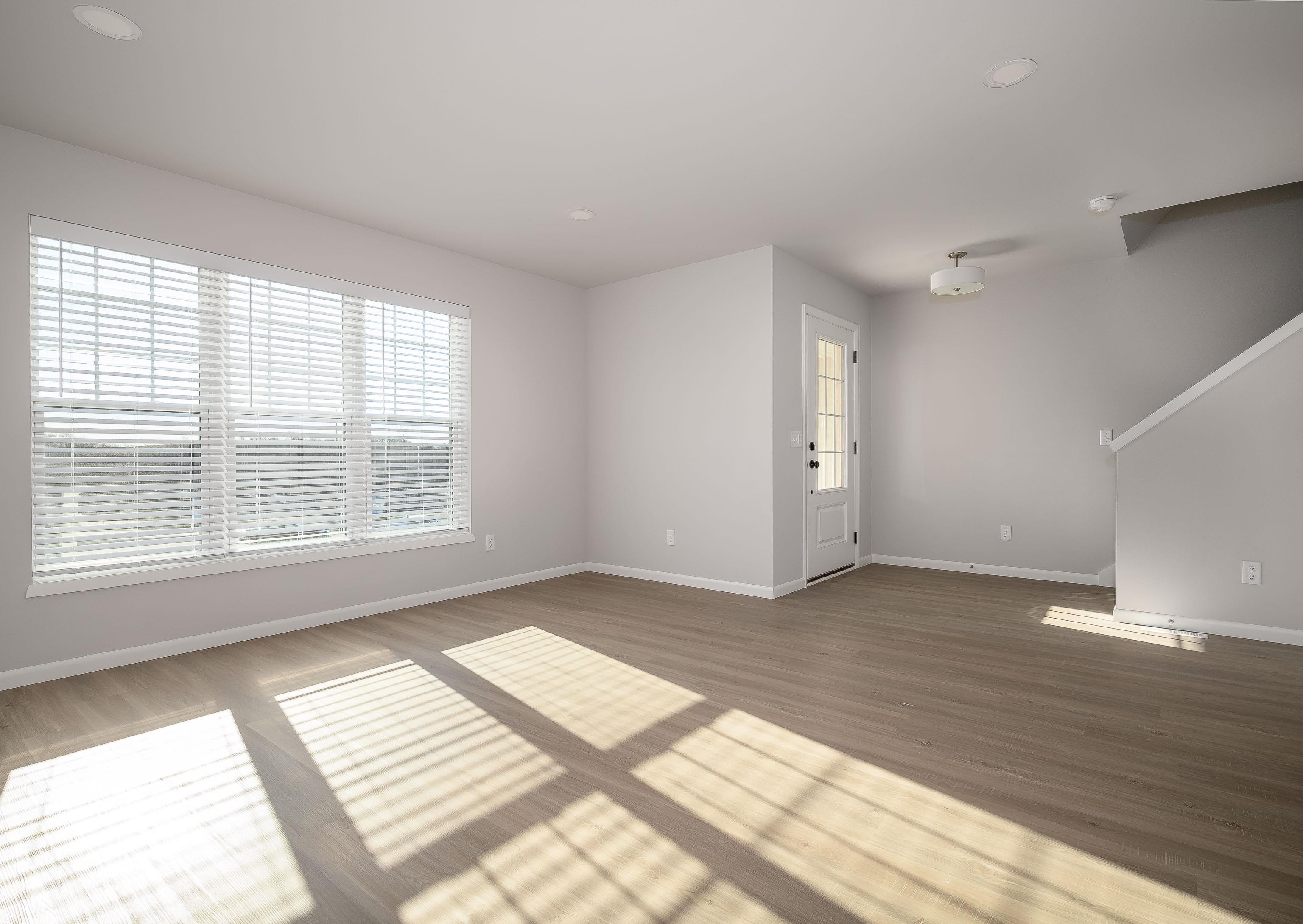 2014 South High Point Road Madison, WI 53719 - Photo 4 of 20