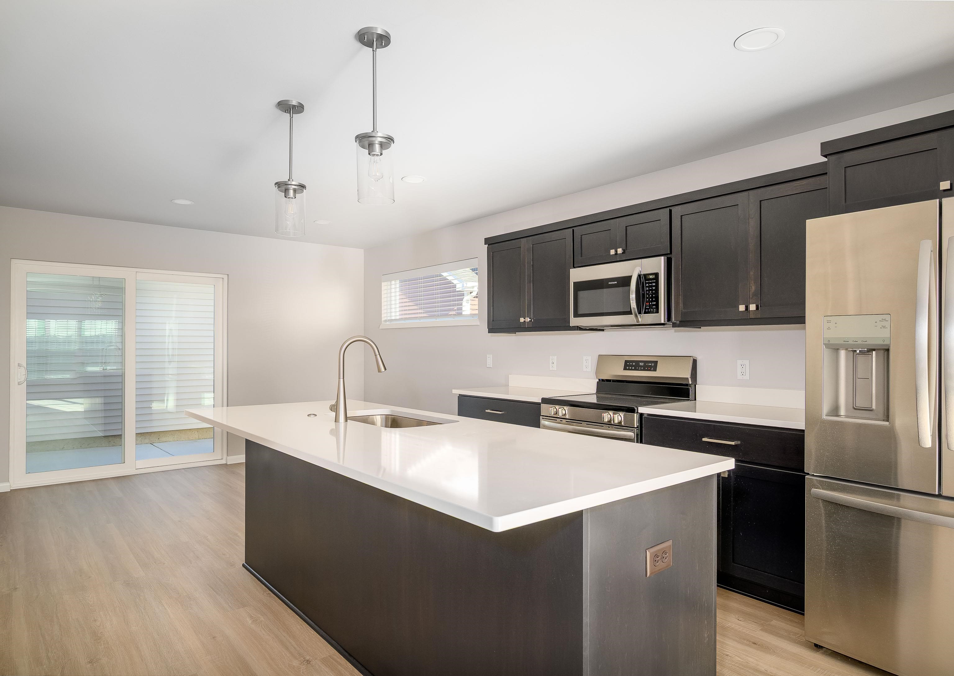 2014 South High Point Road Madison, WI 53719 - Photo 6 of 20