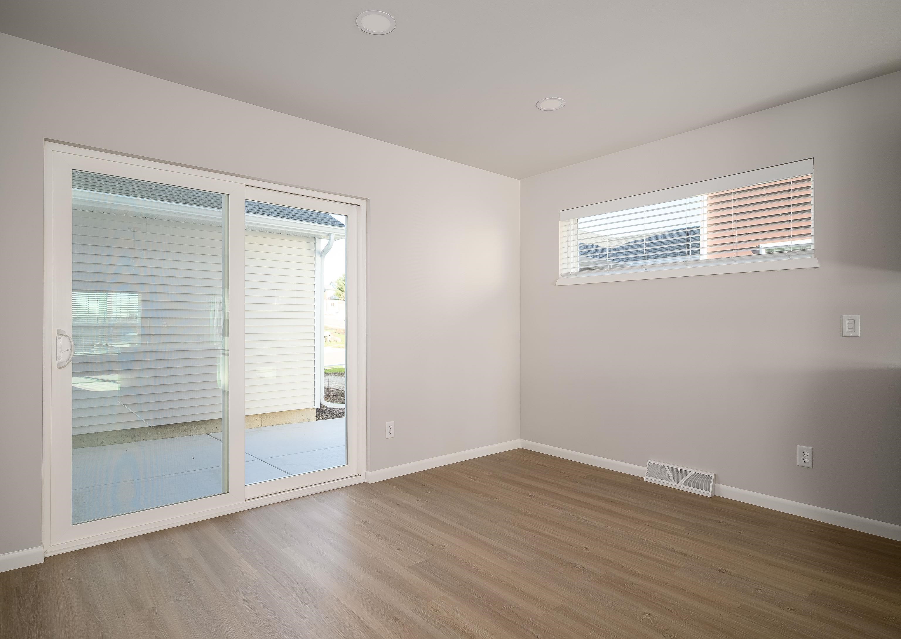 2014 South High Point Road Madison, WI 53719 - Photo 7 of 20