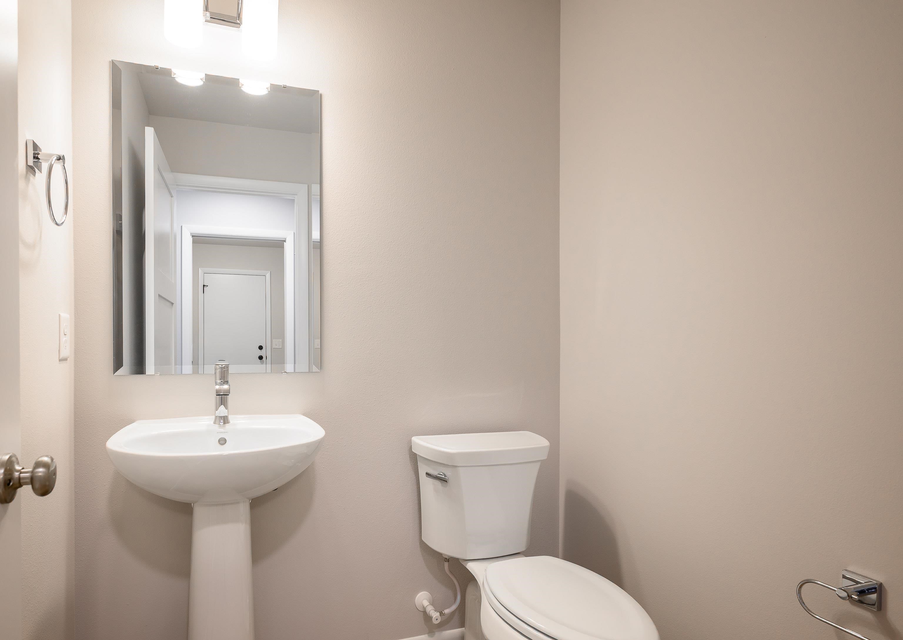 2014 South High Point Road Madison, WI 53719 - Photo 9 of 20