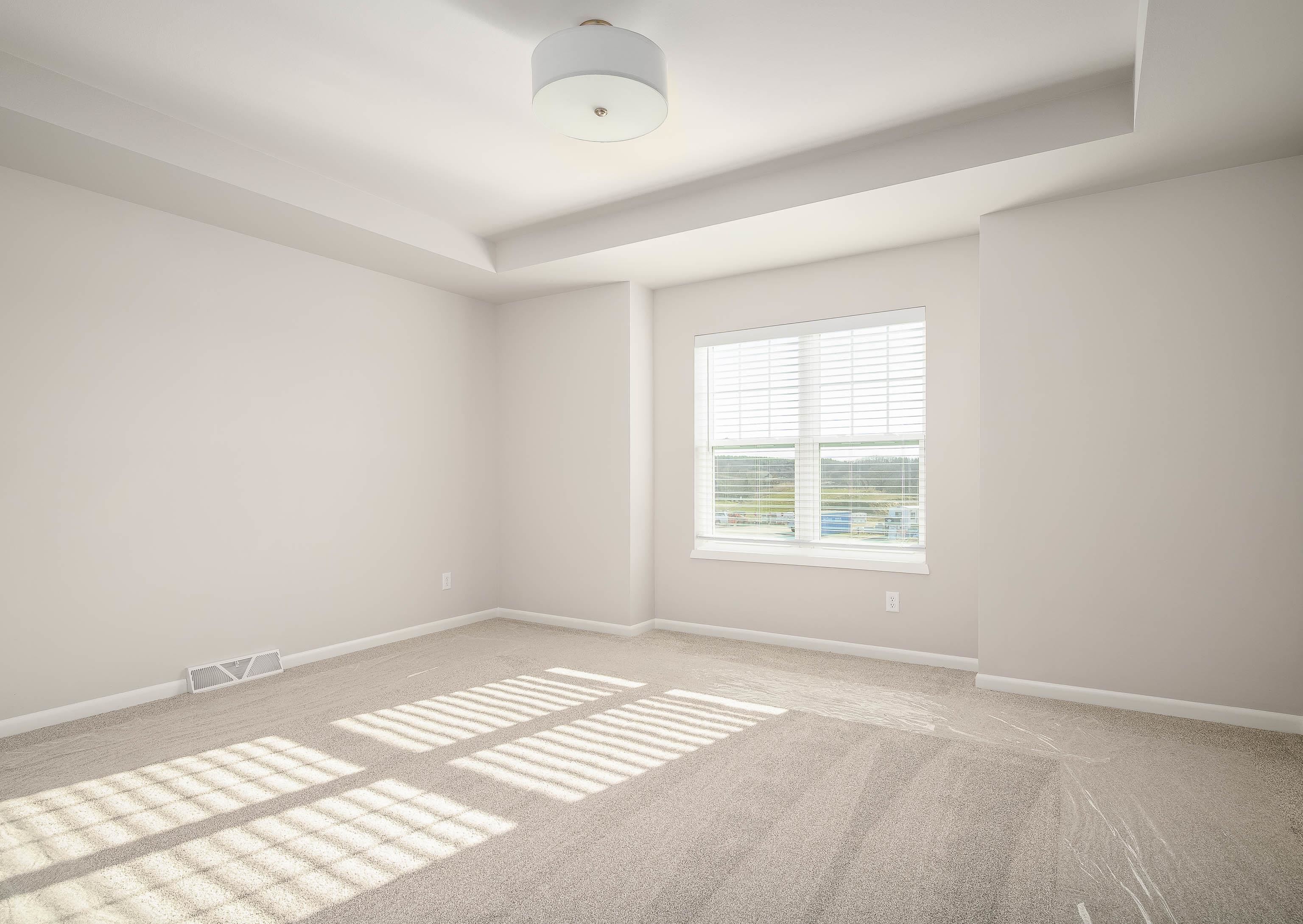 2014 South High Point Road Madison, WI 53719 - Photo 10 of 20