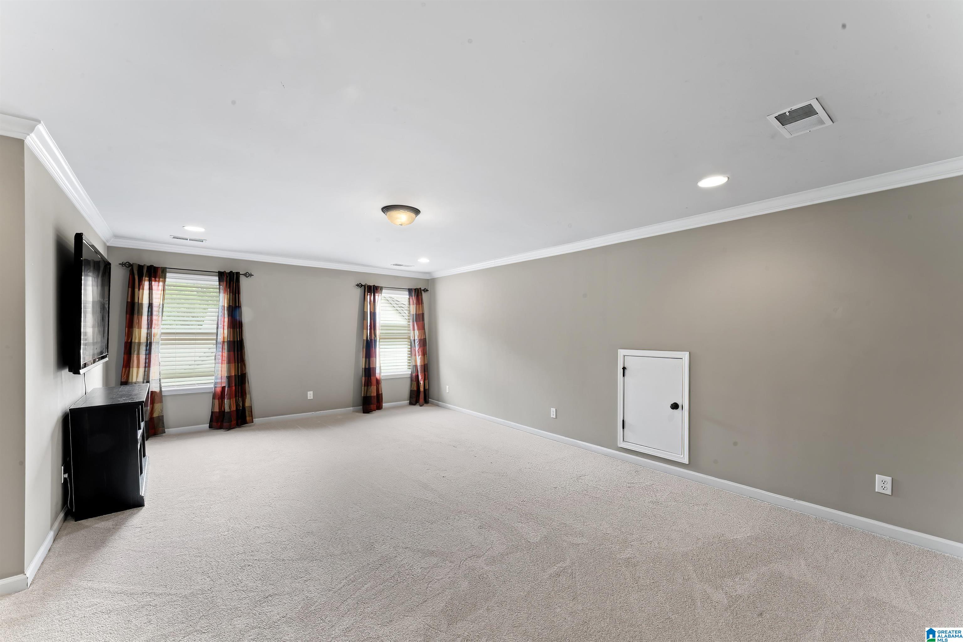 150 Braxton Place Springville, AL 35146 - Photo 36 of 52