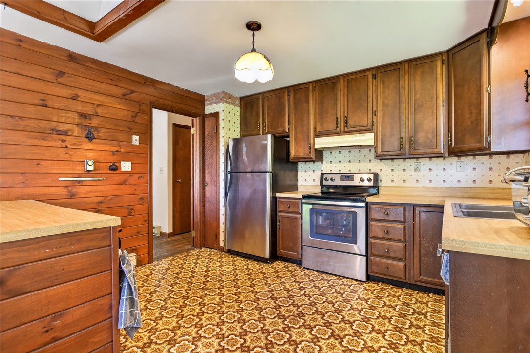 490 Terry Road Stamford, NY 12167 - Photo 11 of 39