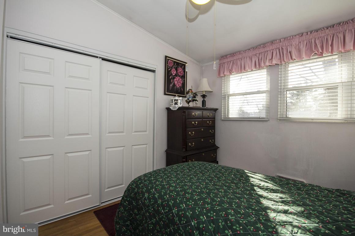 8220 Arrowhead Road Pikesville, MD 21208 - Photo 20 of 30 Bedroom